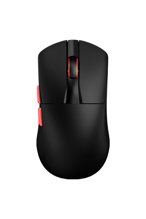 A950 WING Black 8K Hz AIM-750U Sensör Kablosuz Gaming Mouse