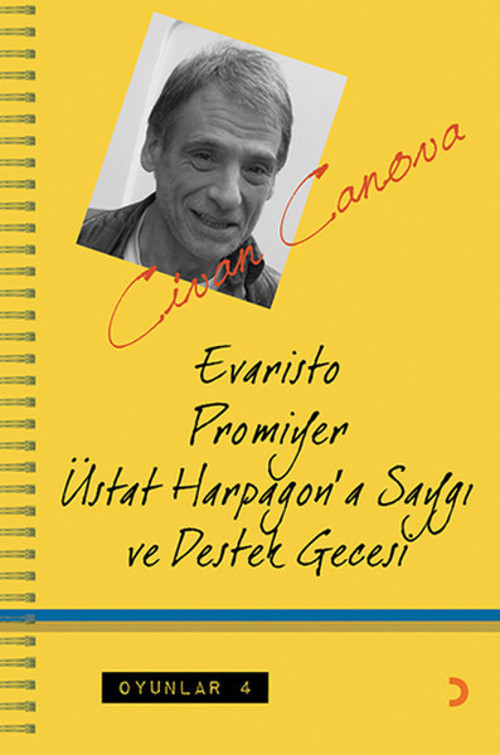 Cinius Yayınevi Oyunlar 4