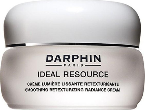 Ideal Resource Yaşlanma Karşıtı Bakım Kremi Normal Ve Kuru Cilt 50 ml