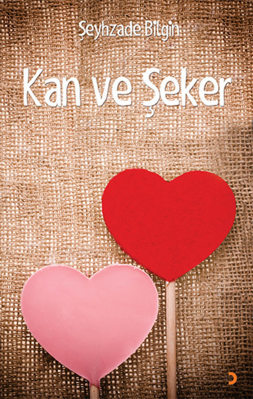 Kan ve Şeker