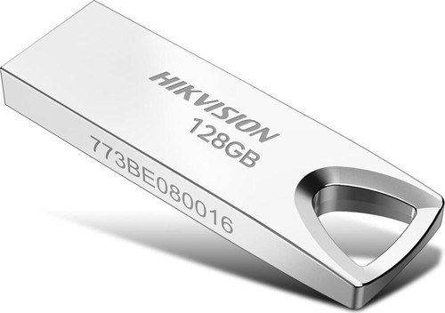 Flash Disk 128 Gb Hs-Usb-M200/128G