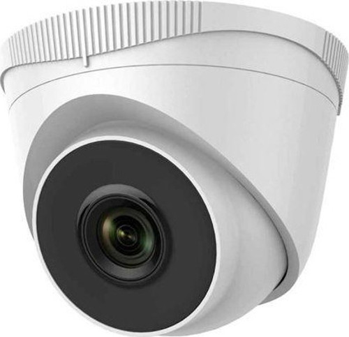 İpc-T221H-F 2Mp 2.8Mm İp Dome Kamera