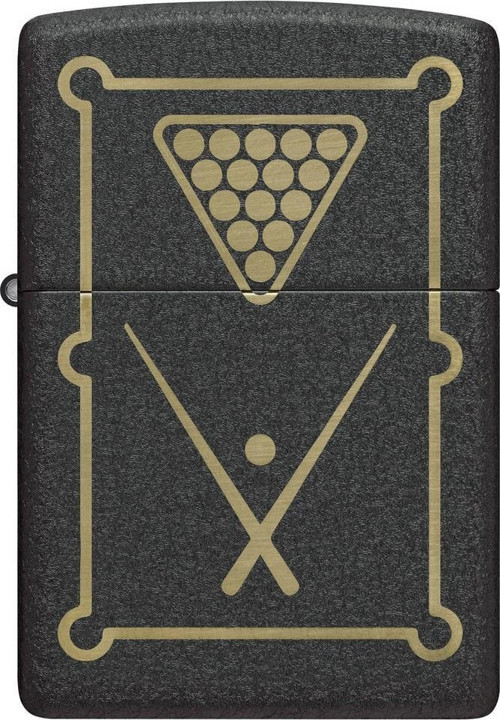 Çakmak 48672 Billiards Design