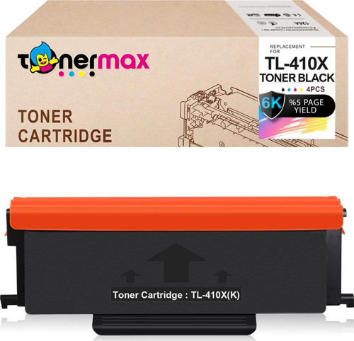 Pantum P3010DW Muadil Toneri / TMX-TL410X / P3010DW