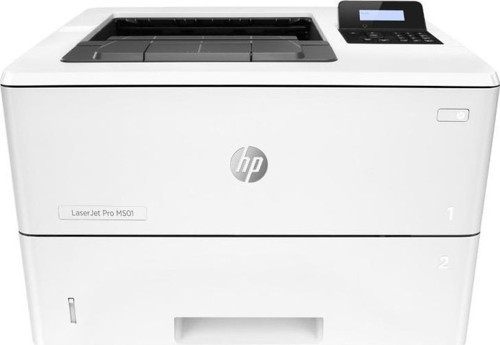 LaserJet Pro J8H61A (M501DN) Mono Lazer Yazıcı