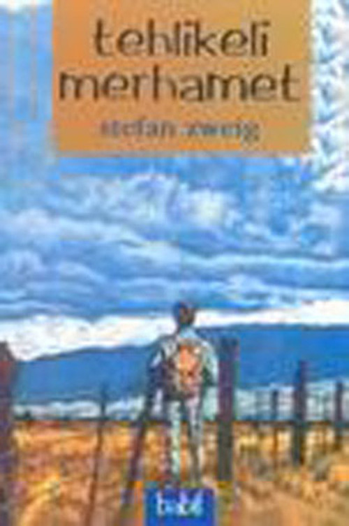 Tehlikeli Merhamet