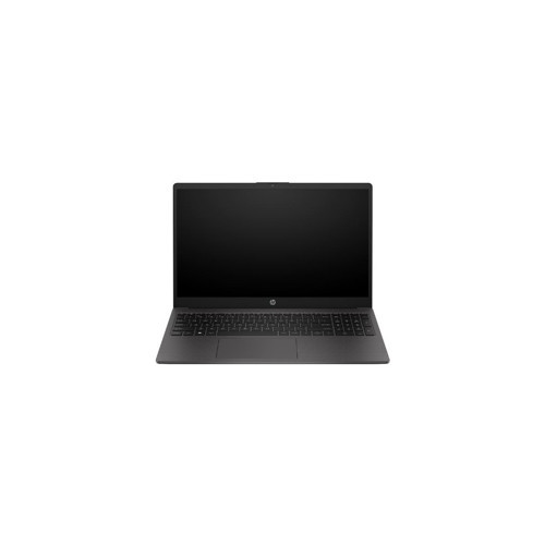 250 G10 I5-1334U 16 GB 512 GB 15.6" Windows 11 Pro FHD Taşınabilir Bilgisayar B2NC4ES02