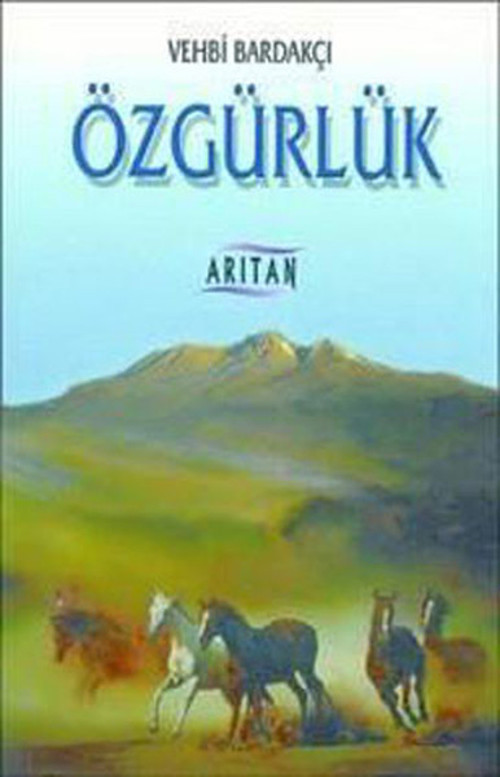 Özgürlük