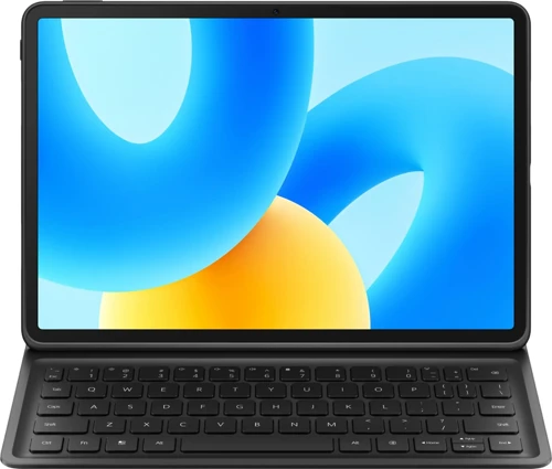 Matepad 2025 11.5" Papermatte Edition 256 Gb Klavyeli Uzay Grisi Tablet