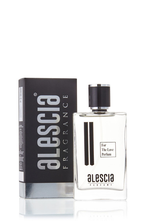 AT-119 Driesel|DIESEL BAD Edp 50 ML Erkek Parfüm