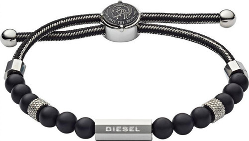 DJDX1151-040 Erkek Bileklik