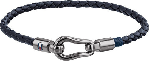 THJ2790073 Erkek Bileklik
