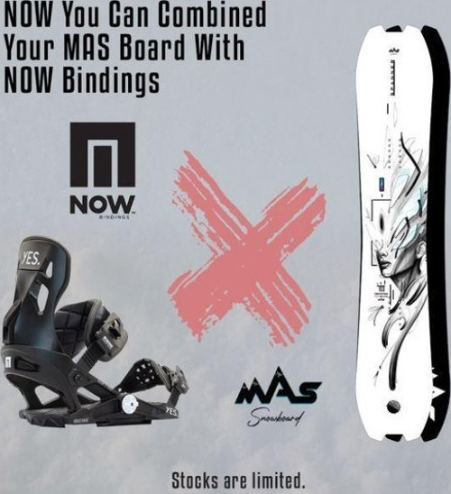 Spanner X Select Pro Black