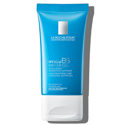 Hyalu B5 Nemlendiren ve Matlaştıran Jel Krem 40 ml