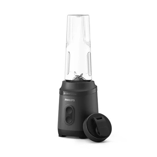 HR2672/00 Daily Pro Smoothie Blender