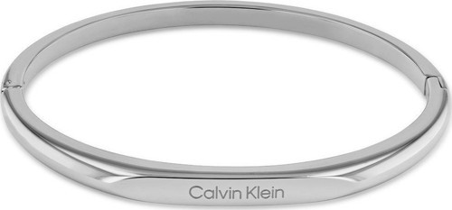 KADIN BİLEKLİK CKJ35000045