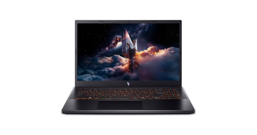 Nitro V 15 ANV15-52A70 İntel Core İ5 13420H 16GB 512GB SSD RTX5050 Windows 11 Home 15.6'' FHD 165Hz IPS NH.QZ7EY.003A70