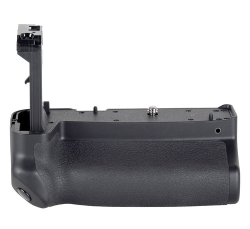 AX-EOS RP Battery Grip, Canon EOS RP, R8 ile uyumlu
