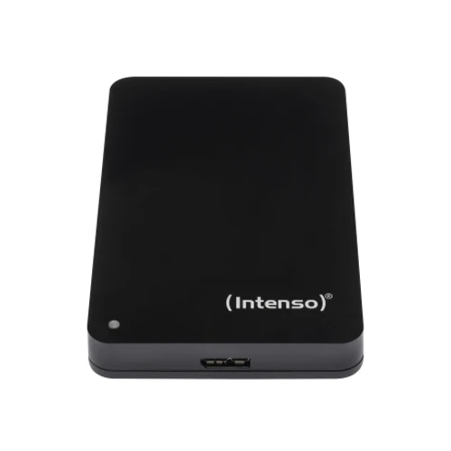 6023512 4TB 2,5″ USB 3.0 Taşınabilir Harddisk