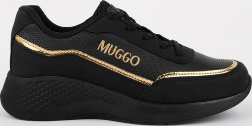 COCO Garantili Kadın Ortopedik Günlük Bağcıklı Şık Rahat Sneaker Spor Ayakkabı
