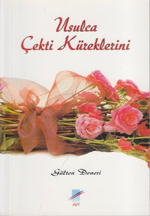 Usulca Çekti Küreklerini