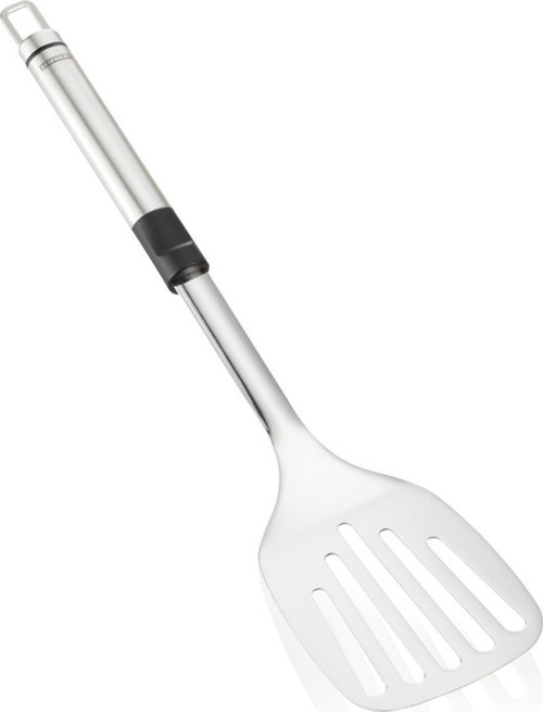 Proline Spatula Lfh3023