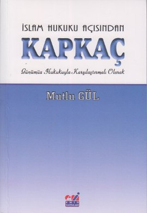 İslam Hukuku Açısından Kapkaç