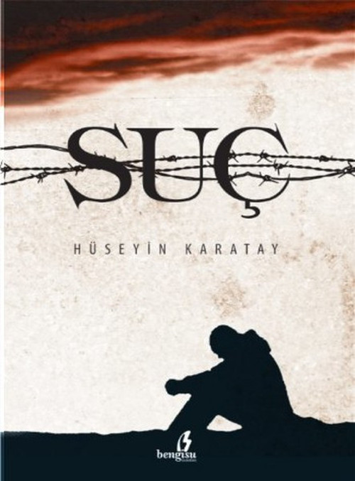 Bengisu Yayınları Suç