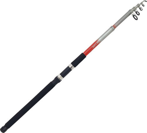 Powerline Elbe 270cm 60-100g Teleskobik Olta Kamışı