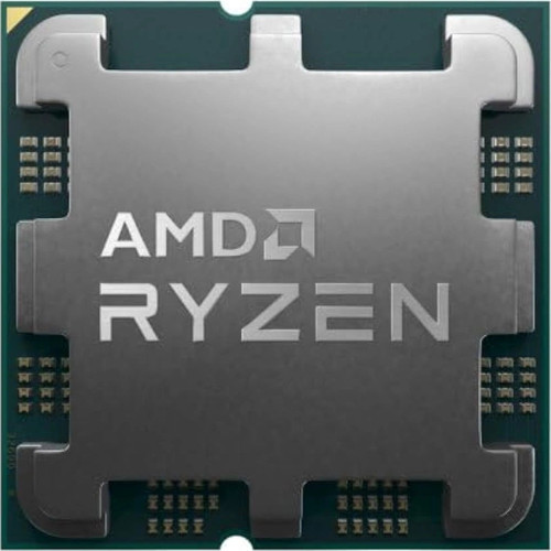 RYZEN 5 5500 3.60GHZ 65W 19MB AM4 TRAY