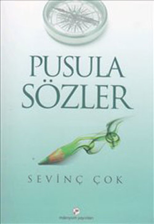 Milenyum Yayınları Pusula Sözler