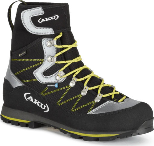 TREKKER THERM200 Termal Goretex Erkek Bot A983110
