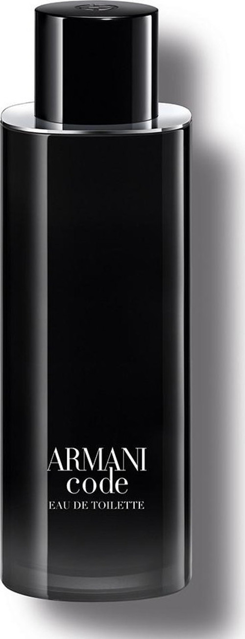 Code Homme Edt 200Ml