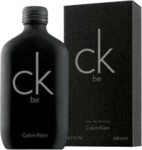Be Edt 200 Ml Erkek Parfüm 088300104437