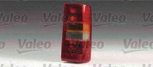 STOP LAMBASI SOL SCUDO EXPERT JUMPY 95 03 - VALEO 085780