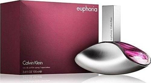 Euphoria Kadın Edp 100Ml