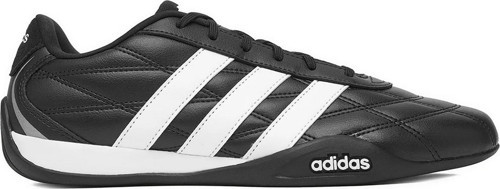 JS2322 Adipista Erkek Günlük Spor Ayakkabı