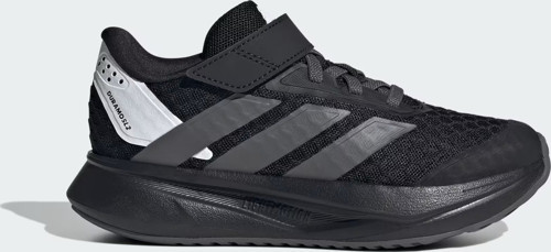 JS2383 Duramo Sl2 El C Unisex Çocuk Koşu Ayakkabısı