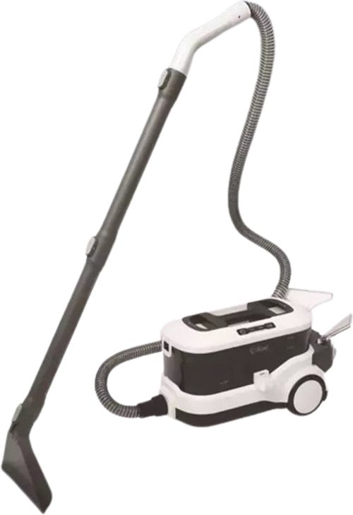 Kcc-4325 Koltuk Ve Halı Yıkama Makinesi