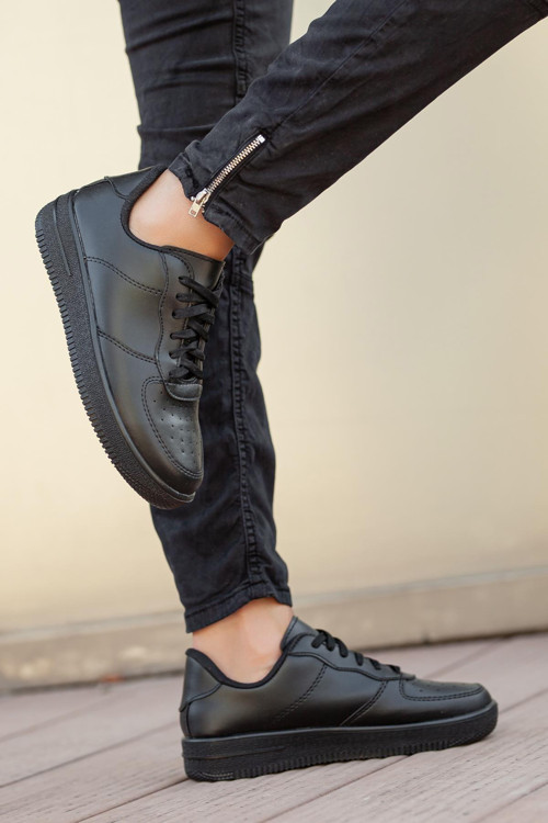 HOPE Kadın Günlük Sneaker