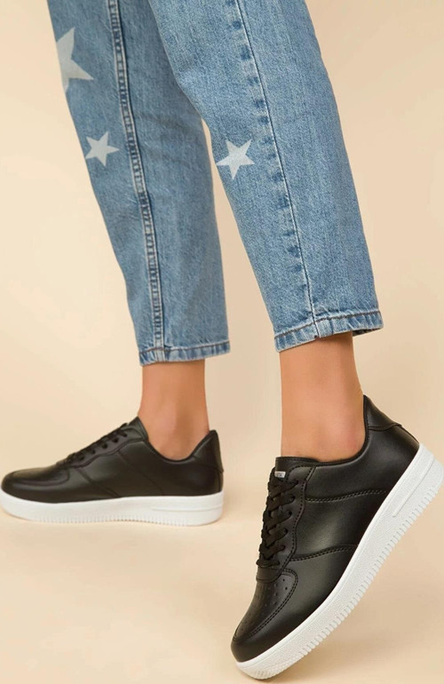 HOPE Kadın Günlük Sneaker