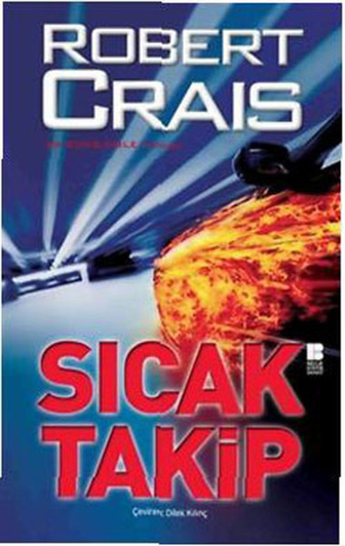 Bilge Kültür Sanat Sıcak Takip