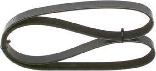 6Pk1205 Kanallı V Kayışı Chevrolet; Cıtroen; Dacıa; Daıhatsu; Fıat; Ford; Lancıa; Land Rover Group; Mıtsubıs Hı; Nıssan; Opel; Peugeot; Renault; Toyot (1 Ad )