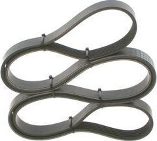 6Pk1830 Kanallı V Kayışı Alfa Romeo; Bmw; Fıat; Hyundaı; Kıa; Mıtsubıshı; Nıssan; Opel; Renault; Suz Ukı; Vau Xhall 125 İ Cabrio; 125 İ Coupe; 130 İ; 1 (1 Ad )