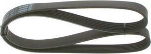 6Pk1050 Kanallı V Kayışı Audı; Cıtroen; Peugeot; Renault; Seat; Skoda; Toyota; Vw 1007 1.4; 100 7 1.6; 207 1.4; 207 1.4 16V; 207 1.4 Sw; (1 Ad )