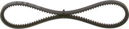 10X710 V Kayışı Austın; Cıtroen; Daıhatsu; Fıat; Ford; Lada; Multıcar; Peugeot; Porsche; Renault; Ro Baru; Vw-Porsche 106 1.0; 106 1.0İ; 106 1.1; 106 1 (1 Ad )
