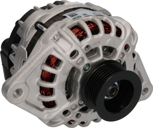 Alternatör Fiat Ducato Multijet 2.3 F1Ae3481D 250_, 290_ 01-06-2011 -,Fiat Ducato Multijet 2.3 F1Agl 411D 250_, 290_ 01-06-2011 -,Fiat Ducato Multijet (1 Ad )
