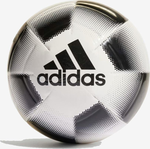 Epp Clb ADHE3818 Beyaz Futbol Topu