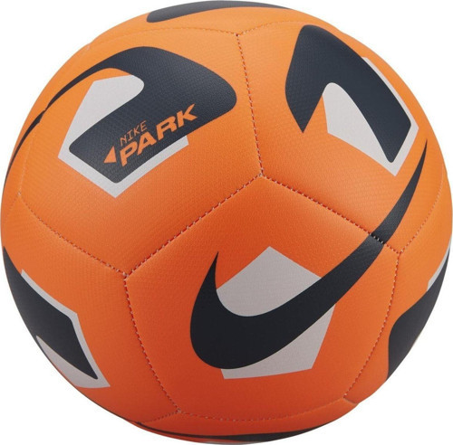 DN3607-803 Park Team 2.0 Futbol Topu
