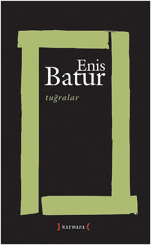 Tuğralar